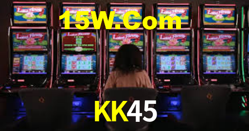 KK45,KK45 Com Login