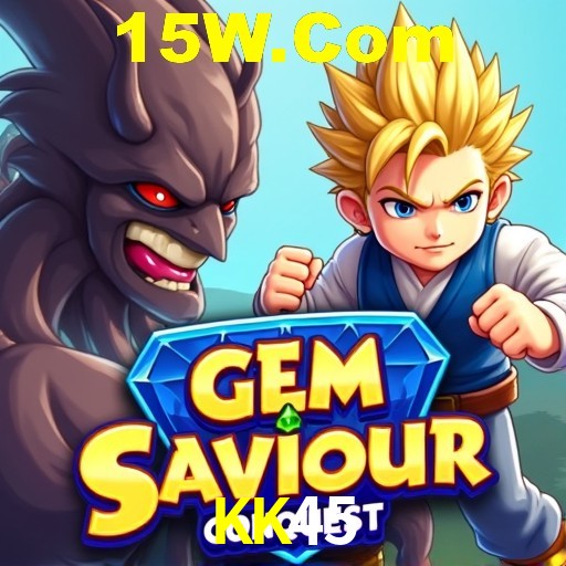 A Revolução dos Aplicativos de Jogos no KK45