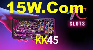 Basketball Betting KK45