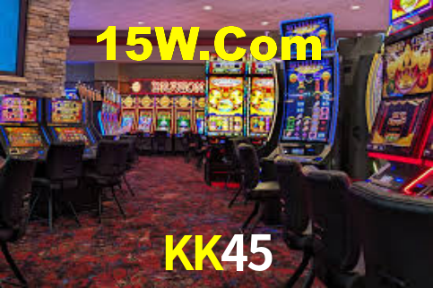 KK45
