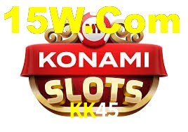 Welcome Bonus KK45