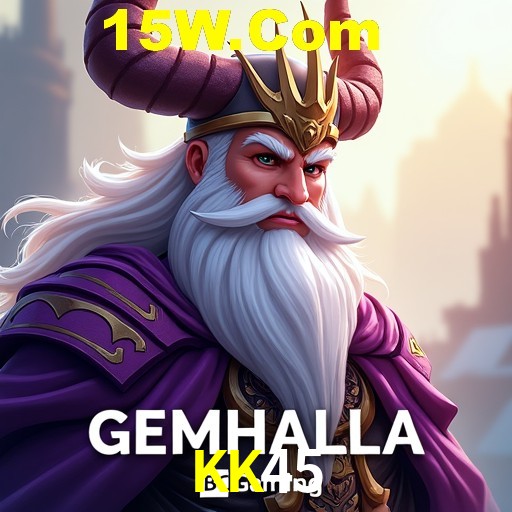 Seasonal Promotions KK45