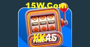 Bonus Features KK45