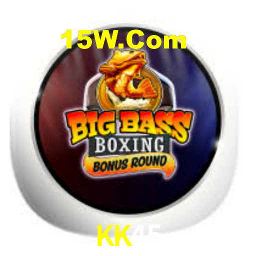 Experimente o Login Seguro Premium no KK45