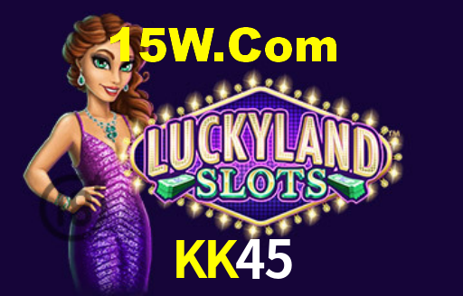 KK45.Com Bet