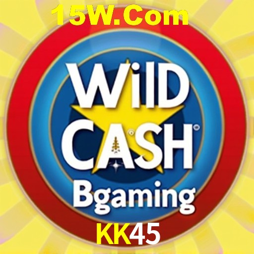 Descubra a Magia dos Jogos de Arcade no KK45