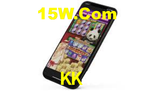 Sinta a adrenalina dos jogos de cassino com KK45