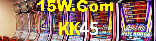 KK45,KK45 Com Login