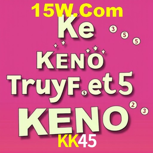 PIX Instantâneo KK45