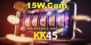 Games Directory KK45